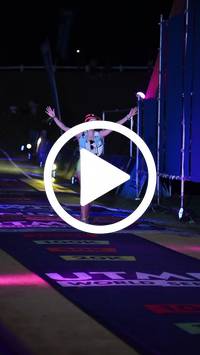 BIB:  <button type="button" onclick="openModal(27230595)" class="btn btn-primary btn-sm float-right" data-toggle="modal" data-target=".modal-high-quality">
                <i class="fa fa-download"></i> Download
                </button>